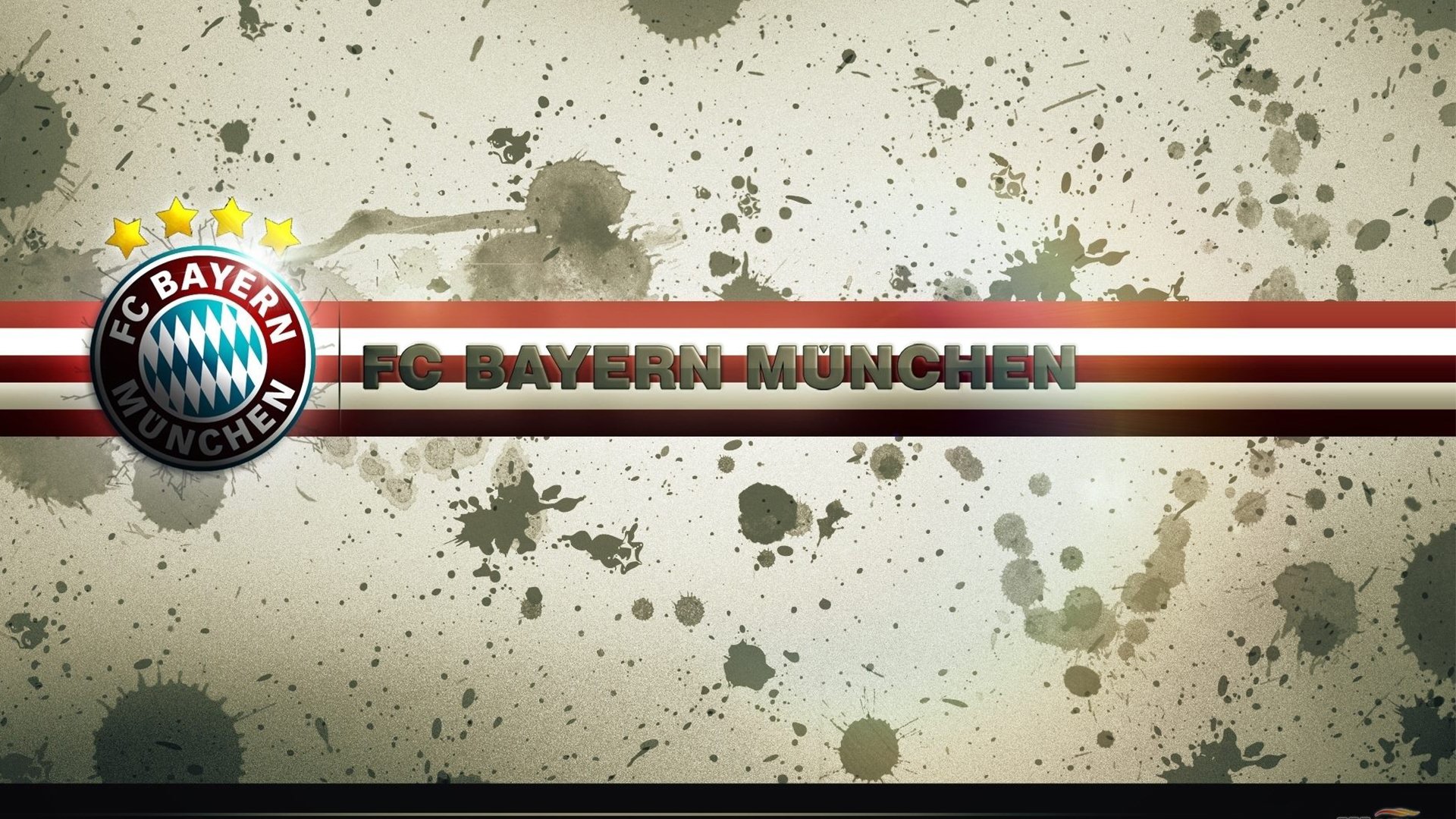 马丁内利里程碑之战，当丹麦童话遇上荷兰郁金香