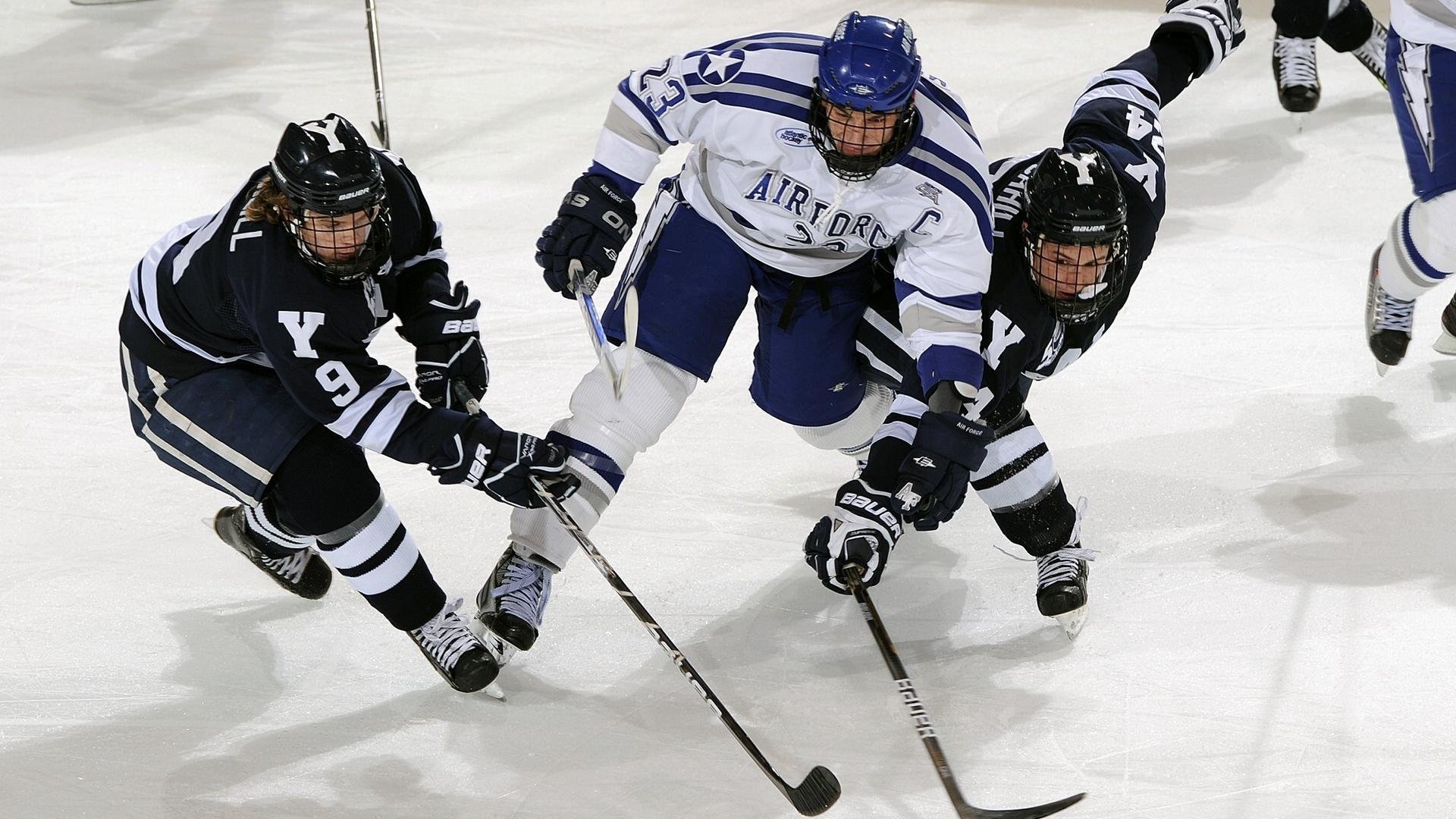 巴尔韦德的救赎,当西班牙的精密齿轮碾过尼日利亚的野性火焰
