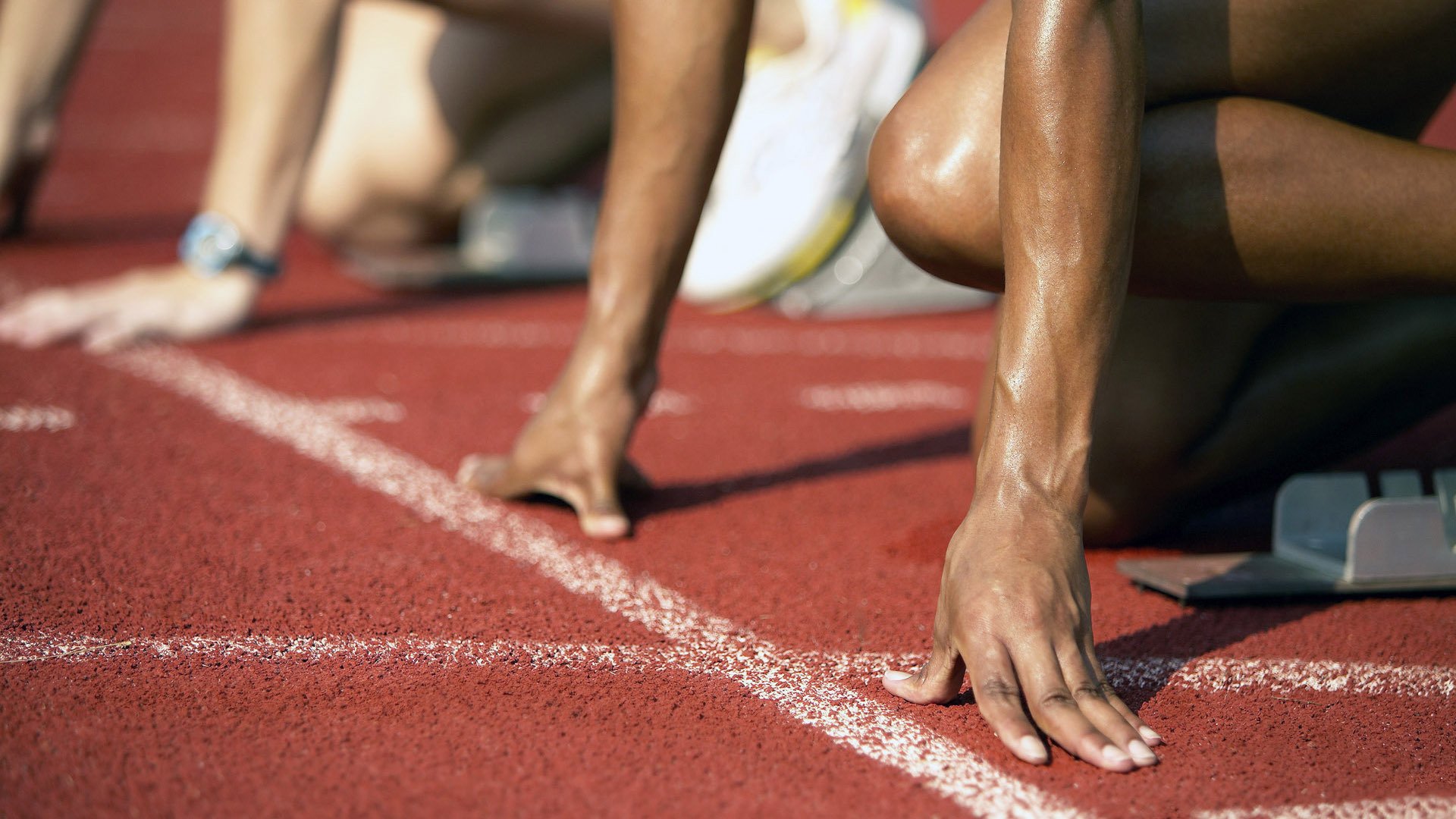 毕尔巴鄂横扫智利，哈弗茨如何从伪九号蜕变为关键先生