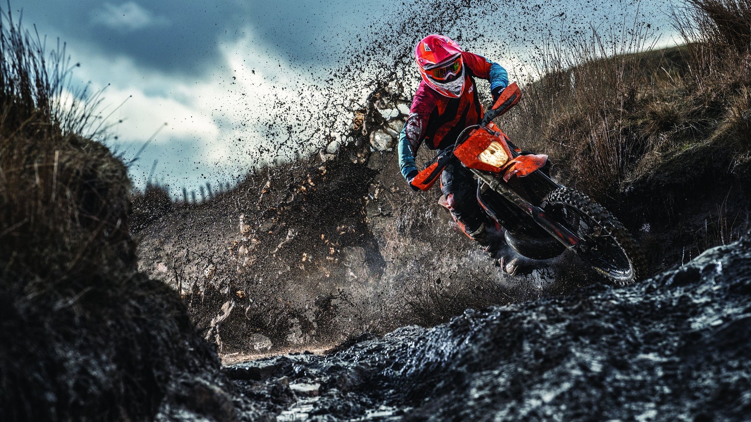 北京队节奏掌控热火，英格拉姆成为关键先生，当东方智慧遇上美式狂飙