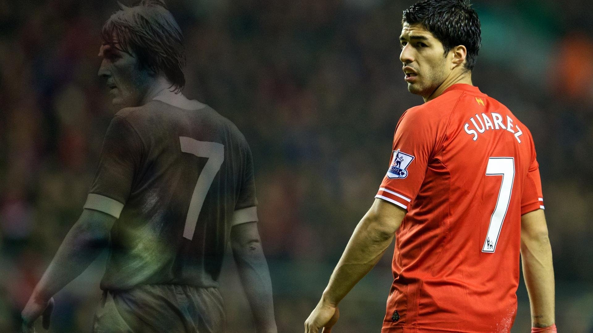 布伦森一人凿穿亚特兰大，黄蜂主场沦陷记