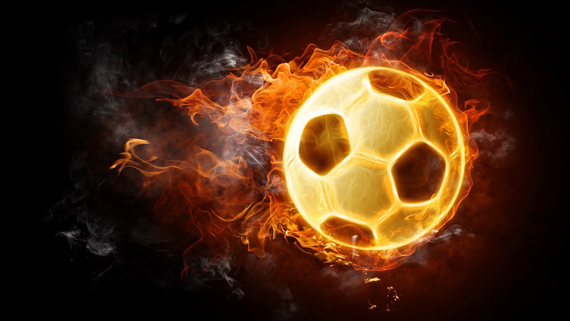 骑士三分雨淹没奇才，团队篮球重塑总决赛格局