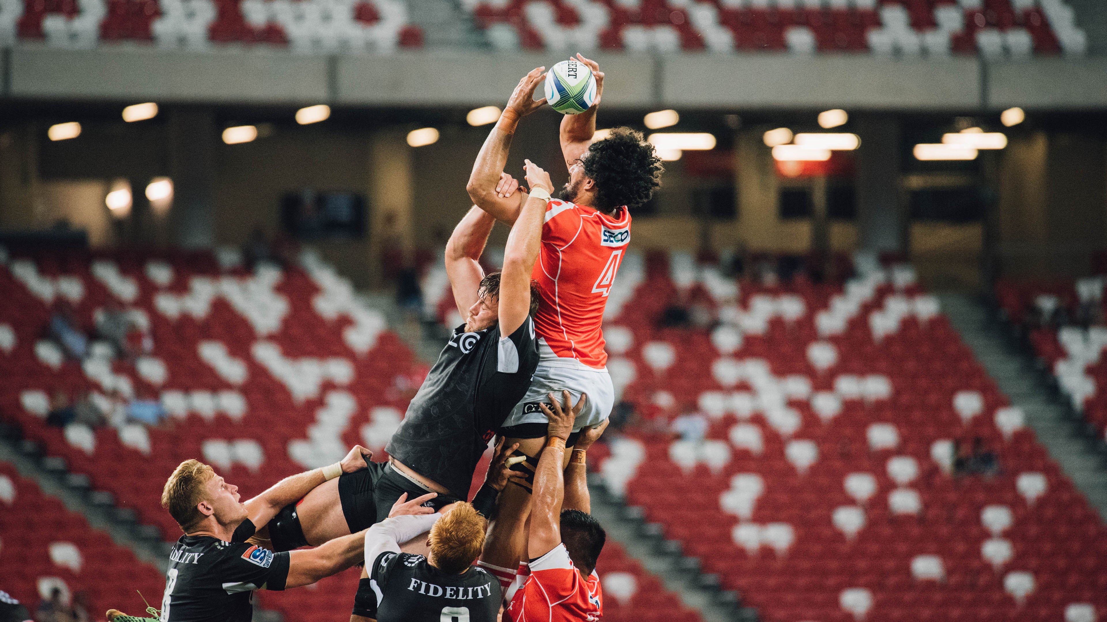 班凯罗关键战不手软，雷霆新王当立，尼克斯悲壮退场