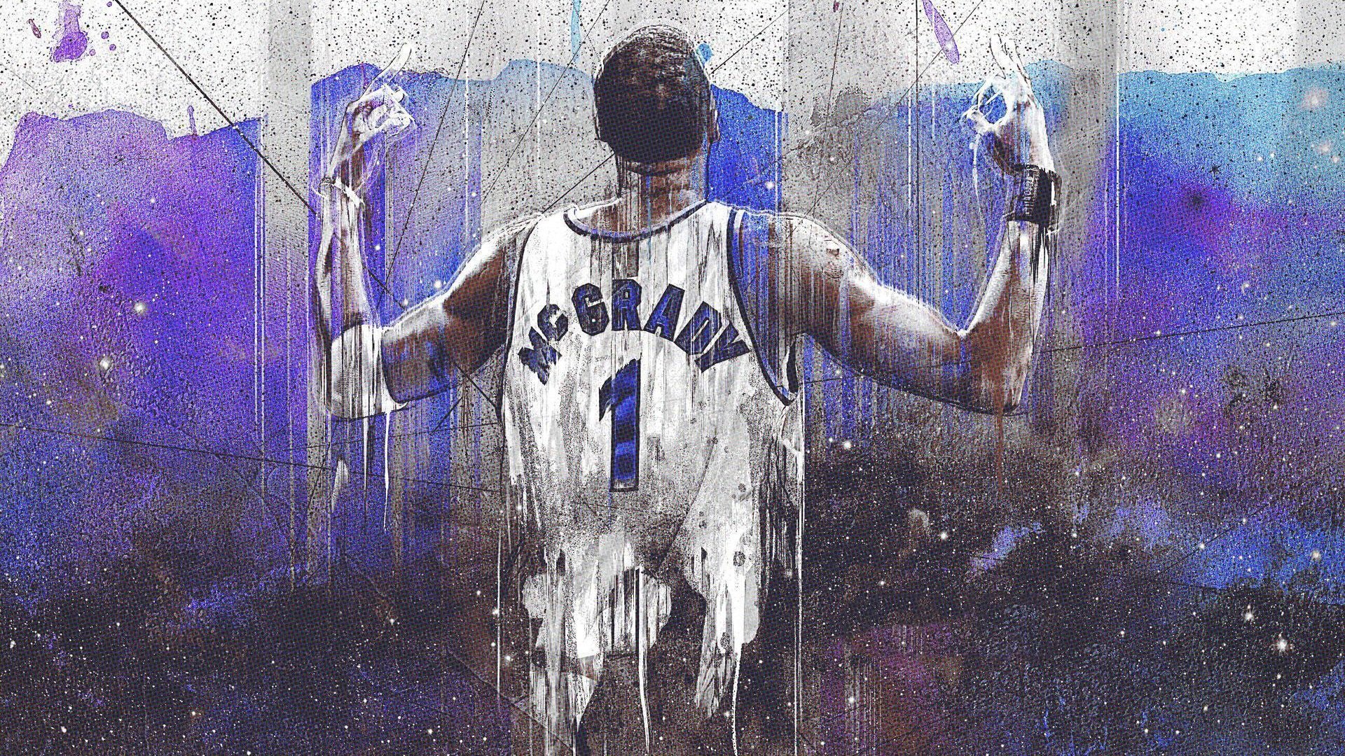 绝境逢生！哈弗茨终场制胜，波兰上演华沙奇迹击溃日本