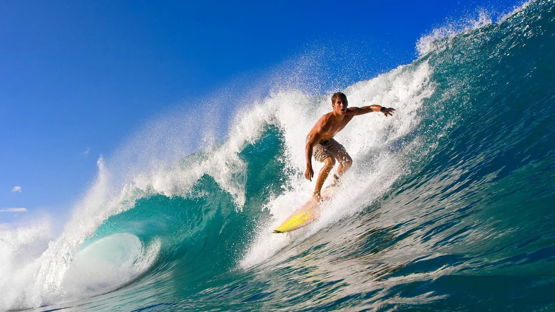 世界杯2026-公牛击溃广东队，杰伦格林关键制胜，当东方王朝遇上西部狂飙