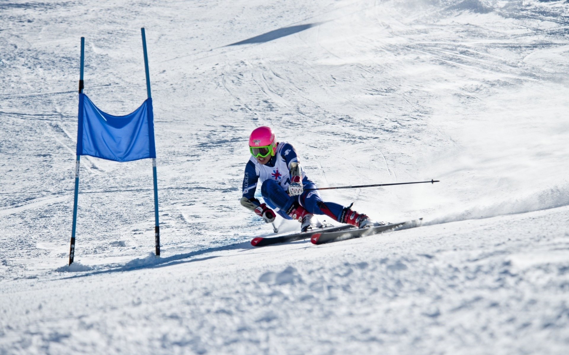 绝地反击与王者加冕，2026世界杯E组关键战，比利时绝杀奥地利，福登带队取胜