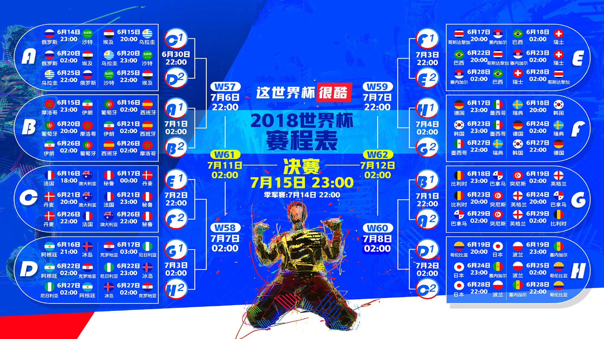 红白风暴席卷绿茵,波兰完胜美国,佩德里统帅演绎压制美学